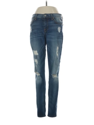 7 For All Mankind Jeans (view 1)