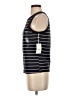 Free Assembly Black Sleeveless T-Shirt Size 3X - photo 5