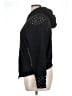 Nightfall by Torrid Stars Black Jacket Size 1X (1) - photo 5