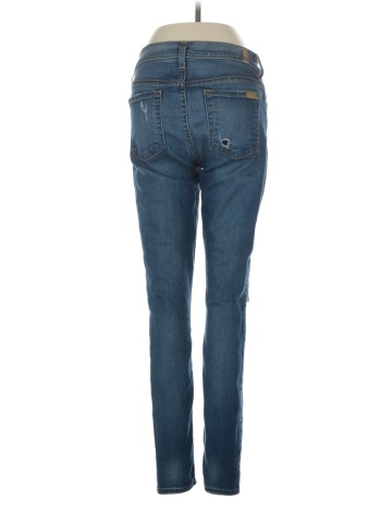 7 For All Mankind Jeans (view 2)