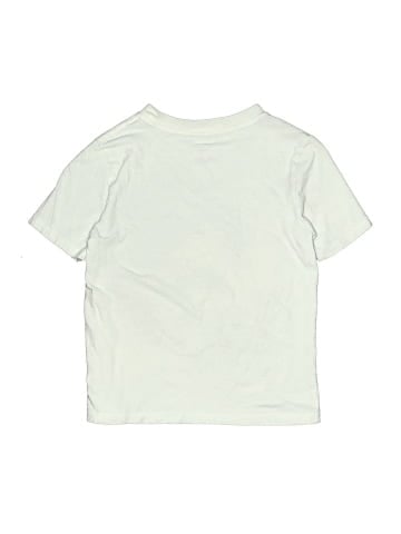 Gap Kids Short Sleeve T-Shirt (view 2)