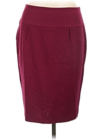 Venus Formal Skirt (view 1)