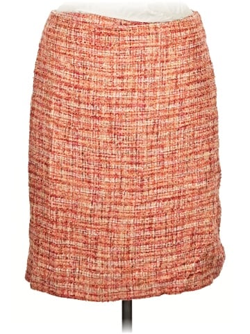 Talbots Casual Skirt (view 1)