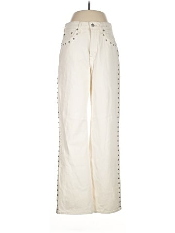 Abercrombie & Fitch Jeans (view 1)