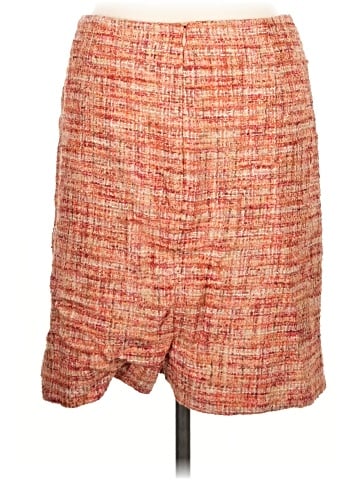 Talbots Casual Skirt (view 2)