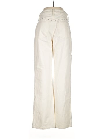 Abercrombie & Fitch Jeans (view 2)