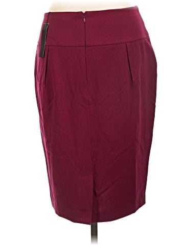 Venus Formal Skirt (view 2)