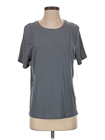 Avia Short Sleeve Top (view 1)