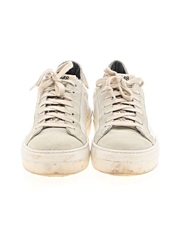 P448 Sneakers (view 2)