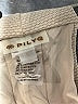 PQ Swim Tan Swimsuit Top Size S - photo 3