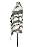 Dolan Chevron-herringbone Ivory Vest Size S - photo 5