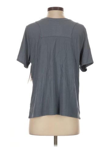 Avia Short Sleeve Top (view 2)
