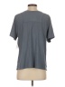 Avia Gray Short Sleeve Top Size 22 - photo 2