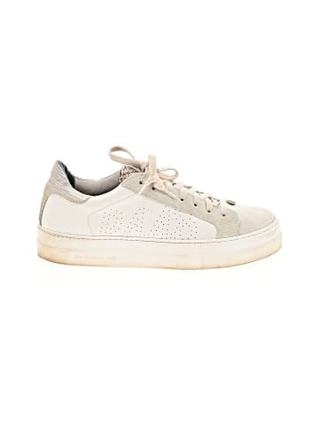 P448 Sneakers (view 1)