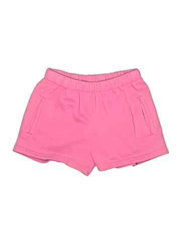 Tic : Toc Shorts (view 1)