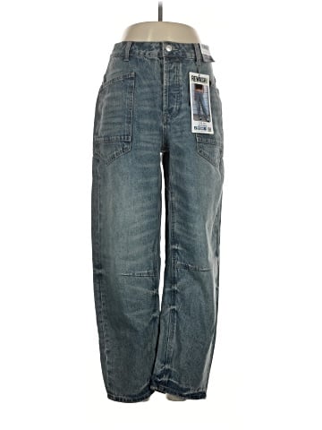Rewash Jeans (view 1)