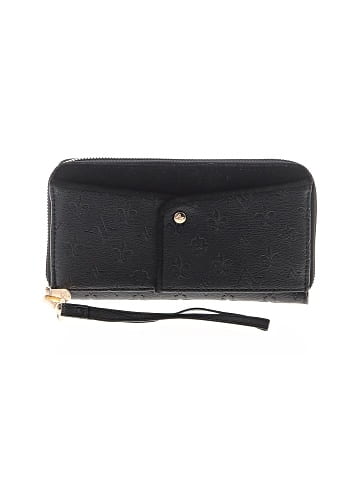 Adrienne Vittadini Wallet (view 1)