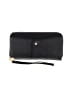 Adrienne Vittadini Black Wallet One size - photo 1