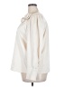 Gibson Latimer 100% Polyester Ivory Long Sleeve Blouse Size XXL - photo 5