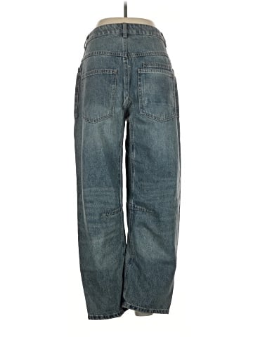 Rewash Jeans (view 2)