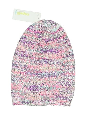 Capelli New York Beanie (view 1)
