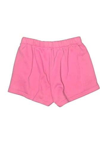 Tic : Toc Shorts (view 2)