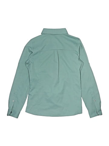 REI Long Sleeve Blouse (view 2)