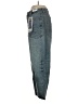 Rewash 100% Cotton Graphic Blue Jeans Size 3 - photo 5