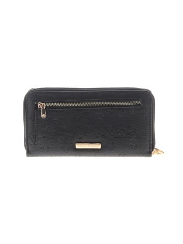 Adrienne Vittadini Wallet (view 2)