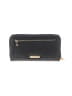 Adrienne Vittadini Black Wallet One size - photo 2