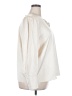 Gibson Latimer 100% Polyester Ivory Long Sleeve Blouse Size XXL - photo 4