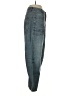 Rewash 100% Cotton Graphic Blue Jeans Size 3 - photo 4