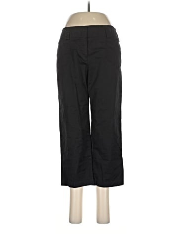 Rafaella Casual Pants (view 1)