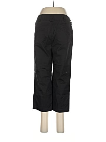 Rafaella Casual Pants (view 2)