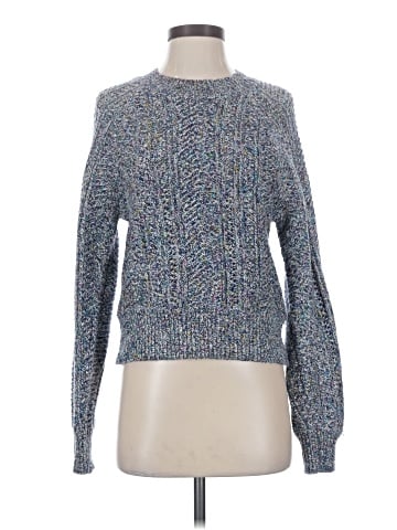 Joie Pullover Sweater (view 1)