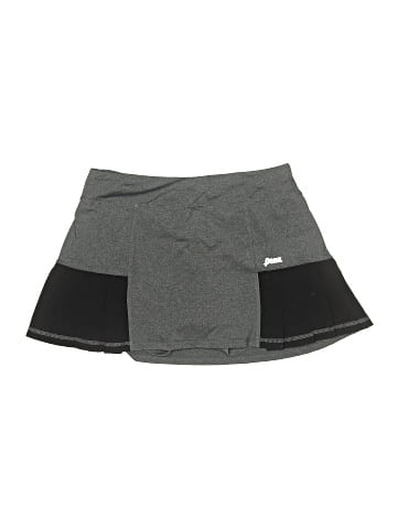 Penn Active Skort (view 1)