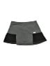 Penn Color Block Gray Active Skort Size S - photo 1