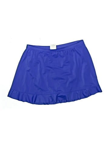 Mainstream Swimsuit Bottoms (view 1)