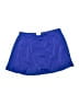 Mainstream Blue Swimsuit Bottoms Size 14 - photo 1