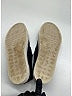The Row Black Sneakers Size EU 38 1/2 - photo 8