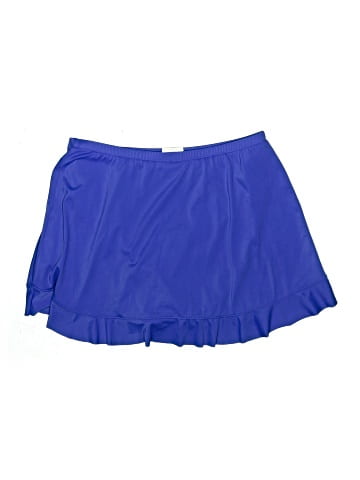 Mainstream Swimsuit Bottoms (view 2)