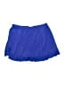Mainstream Blue Swimsuit Bottoms Size 14 - photo 2
