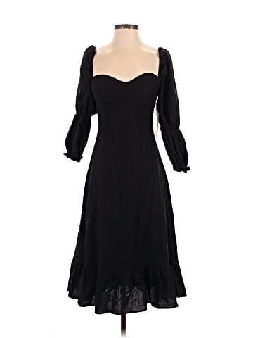 o.p.t Cocktail Dress (view 1)