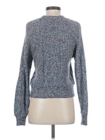 Joie Pullover Sweater (view 2)
