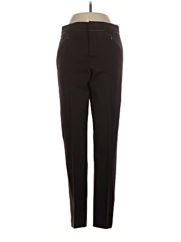 Tyler Boe Dress Pants (view 1)