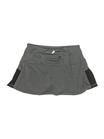 Penn Active Skort (view 2)
