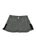 Penn Color Block Gray Active Skort Size S - photo 2