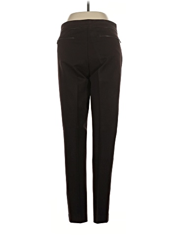 Tyler Boe Dress Pants (view 2)