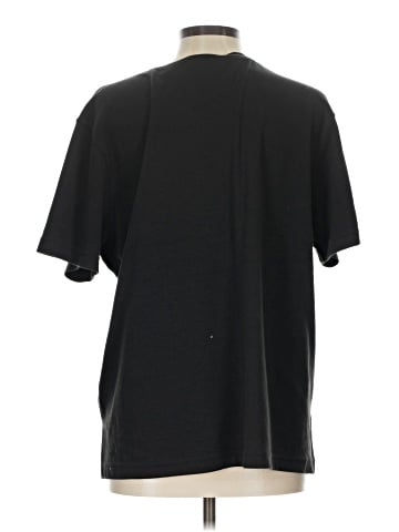 BonWorth Short Sleeve T-Shirt (view 2)