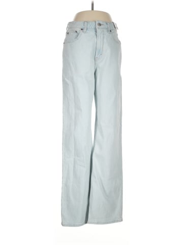 Abercrombie & Fitch Jeans (view 1)
